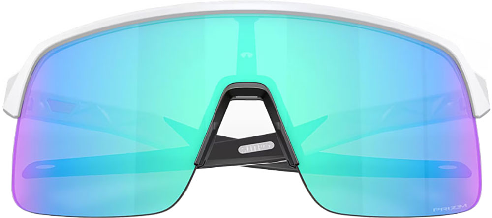 Sutro Lite PRIZM Sapphire - Lunettes de sport