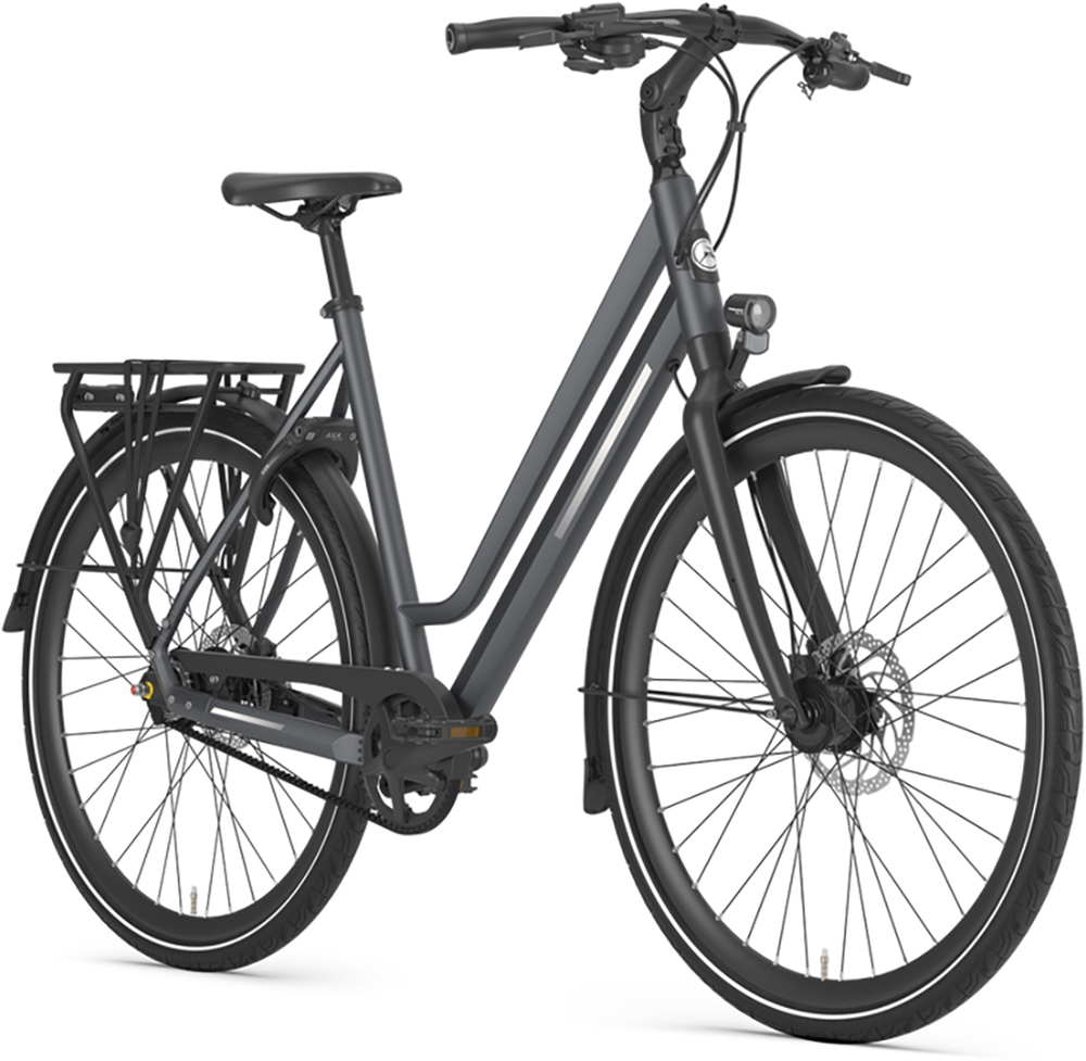 Gazelle G4306 20160699 Chamonix S11 Low-Step  (2).jpg