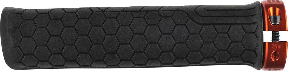 GRIP-GETTA-BLACK_ORANGE_D2.jpg