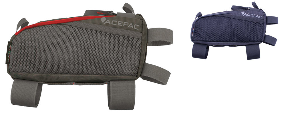Acepac_Fuel-bag-M-44207080220_01.jpg