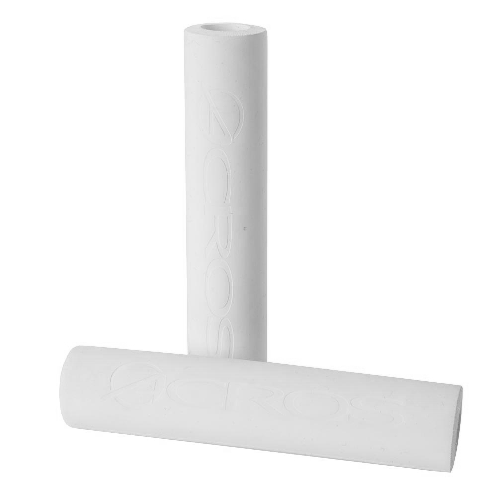 ACROS_A-Grip-Silikongriffe_151.02.000_b.jpg