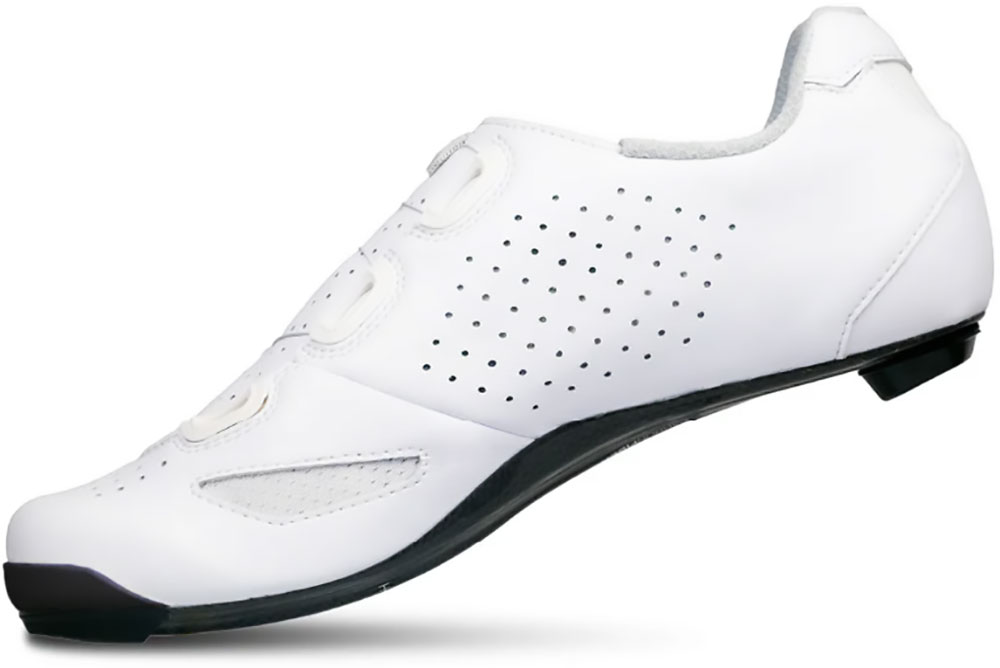 Lake_CX239-MICRO-WHT-WHT- (3).jpg