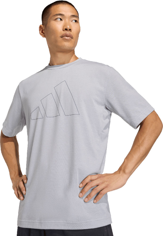 Adidas_Workout_Essentials_halsil (6).jpg