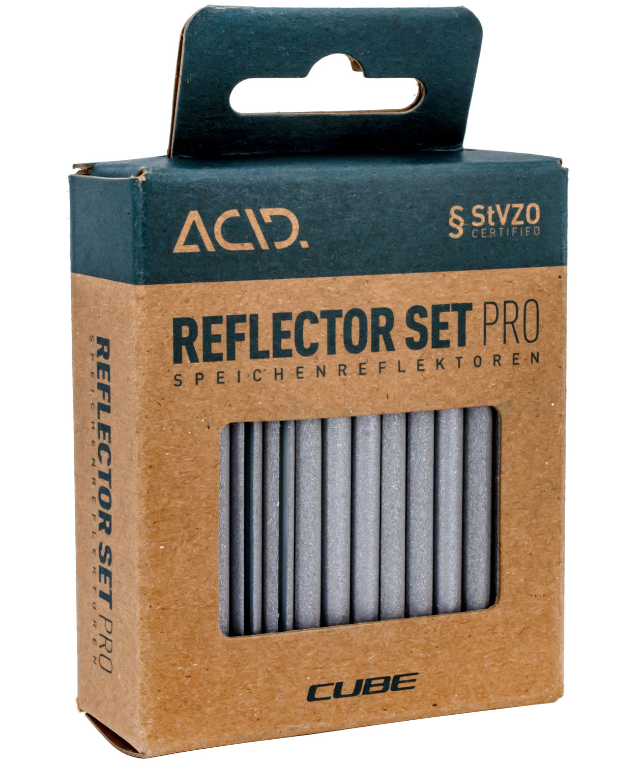 ACID-PRO-Speichenreflektoren-(72-Stück)-20144748_a.jpg