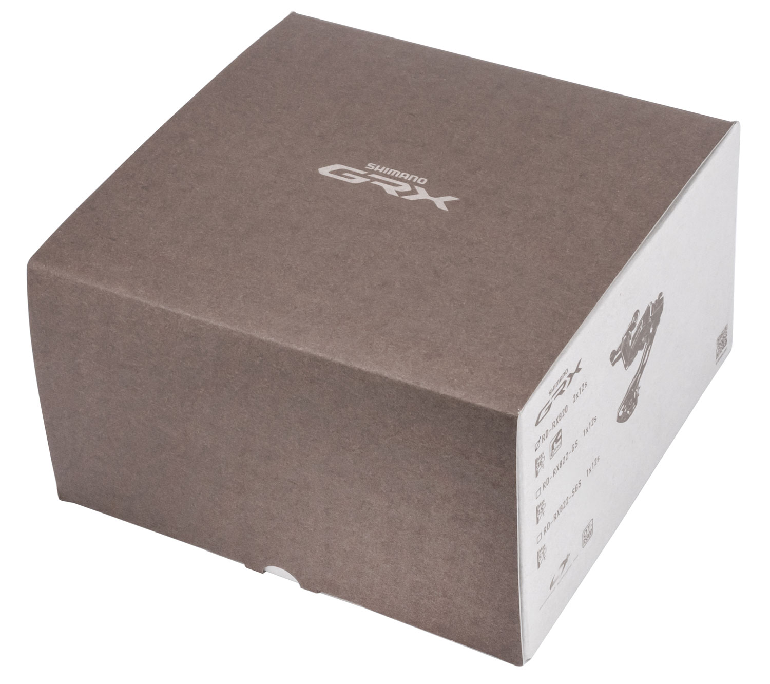 Shimano-GRX-Schaltwerk-Verpackung.jpg