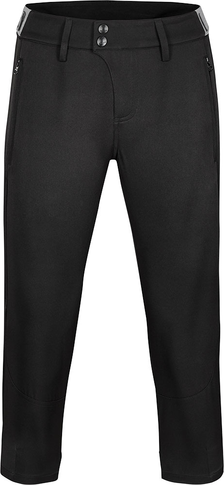 Cube_ATX_WS_Cropped_Pants_Damen_Radhose_11472.jpg