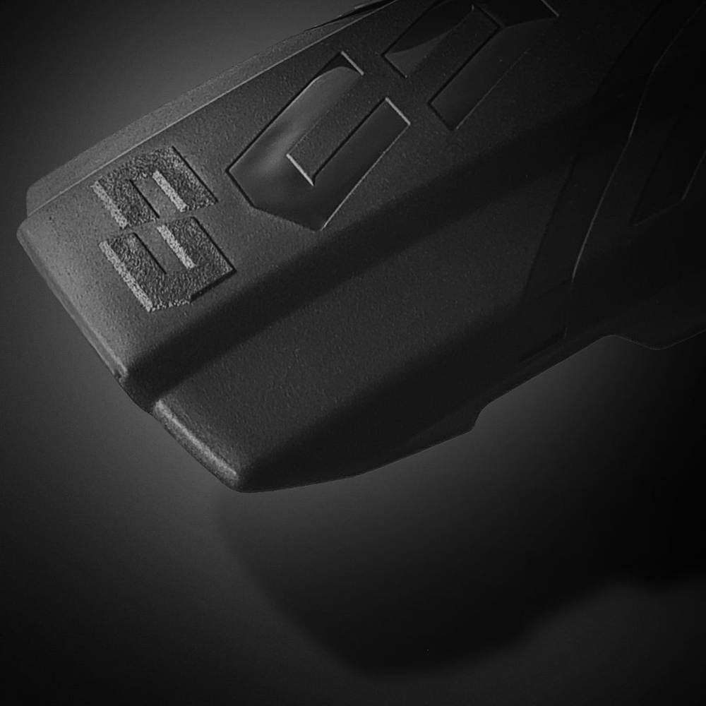 unleazhed  M02 Unsplash  Mudguard 6.jpg