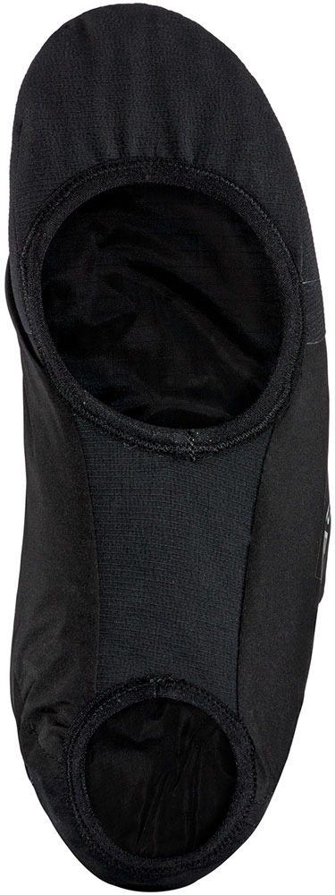Gore_Sleet_insulated_Ueberschuhe_1008289900_3.jpg