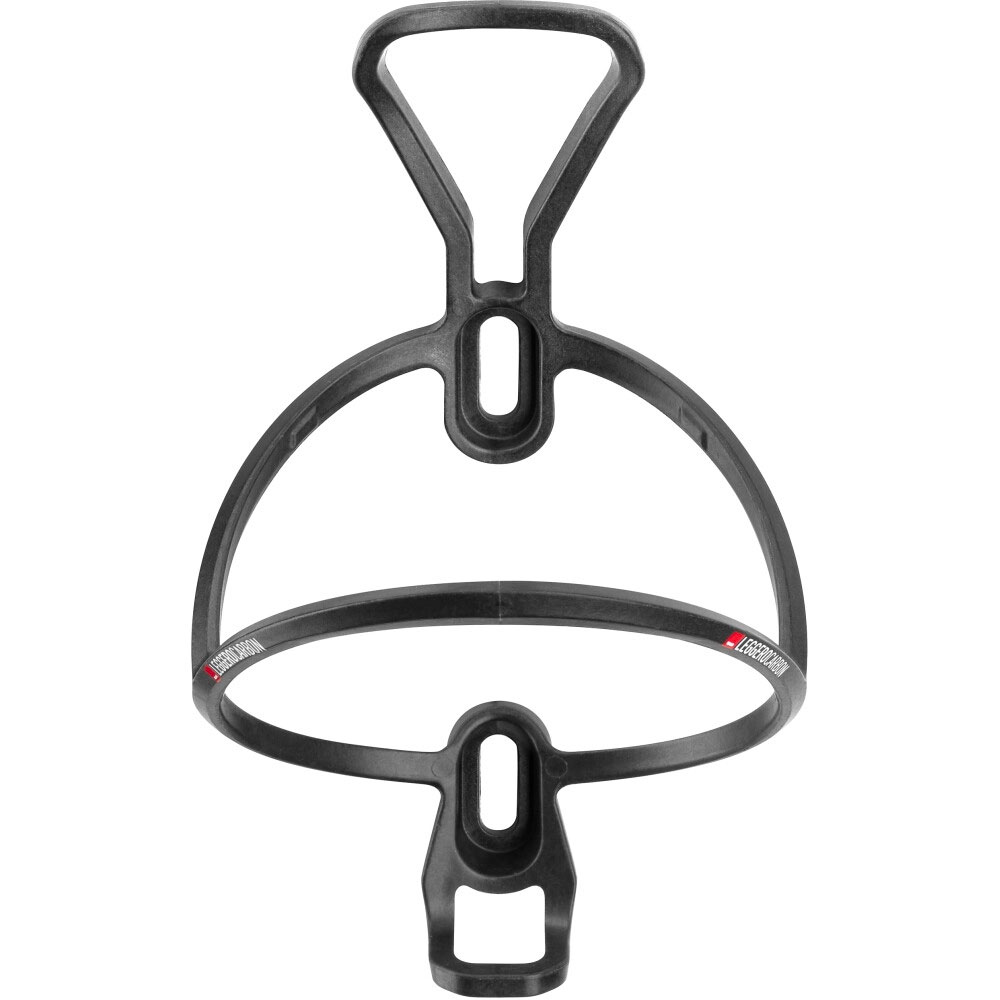 Elite LEGGERO Carbon 2.5 Bottle Cage Bottle Cages | Bike-Discount