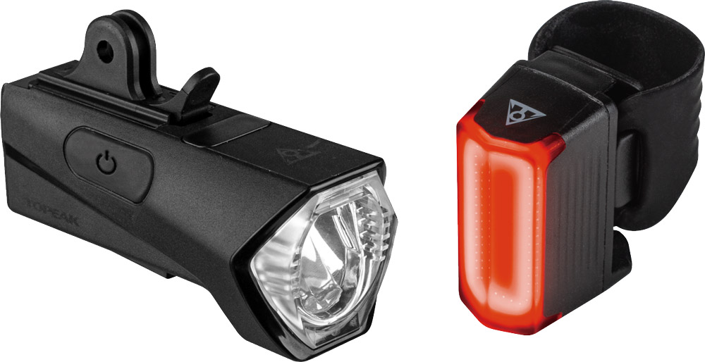 TMS117-DE-PowerLite-Combo-70-StVZO-Beleuchtungsset(1).jpg