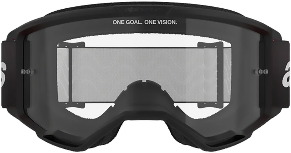 5103325-1425_f-Vision-3-Wordmark-Goggle-Black-Clear_ (3).jpg