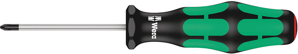Wera-350-PH-Kreuzschlitz-Schraubendreher-05008705001.jpg