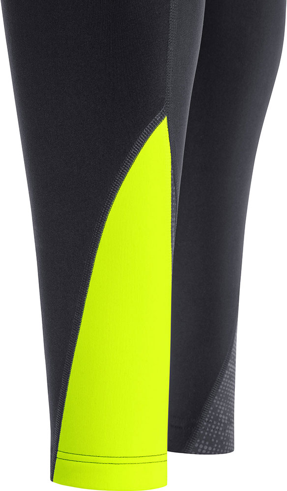 GORE Wear C5 - Thermo Trägerhose mit Polster 100643990803 (3).jpg
