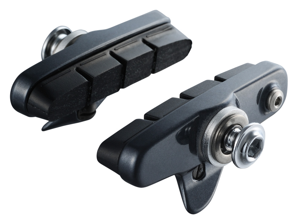 Shimano_Ultegra_Cartridge_R55C4_Y8LA98030.jpg