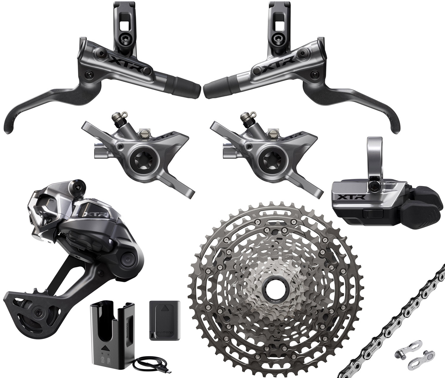 Shimano-XTR-Di2-M9250-SGS-12-fach-XC-Race-Gruppe-10-51-Schelle-20159603.jpg
