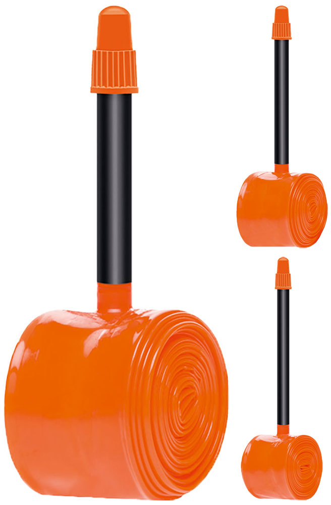 Tubo LED 120cm T8 G13 17,5W 150lm/W – Pack de 10 | Leroy Merlin
