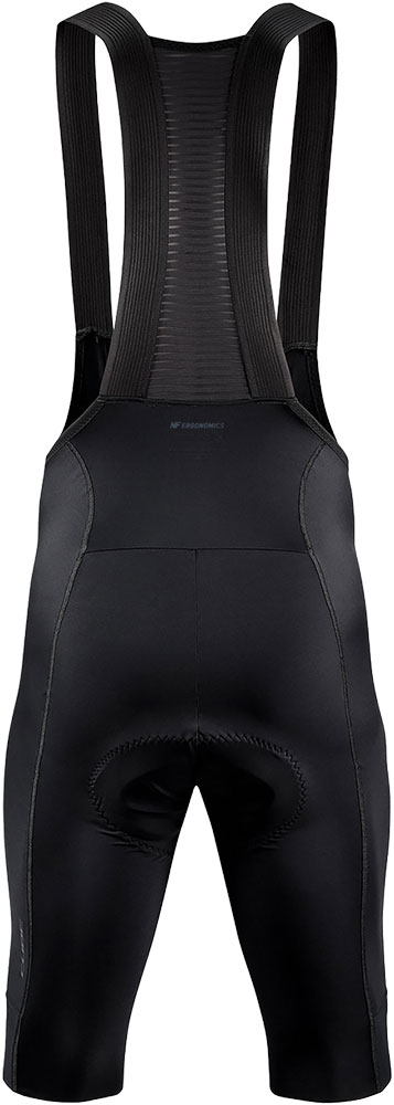 Cube_ROAD_XC_Compression_Black (1).jpg