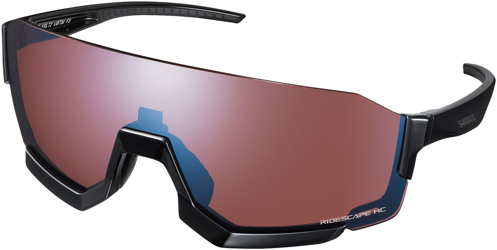 Shimano_Aerolite 2 HC black_ECEARLT2HCL01_Sportbrille_ (1).jpg