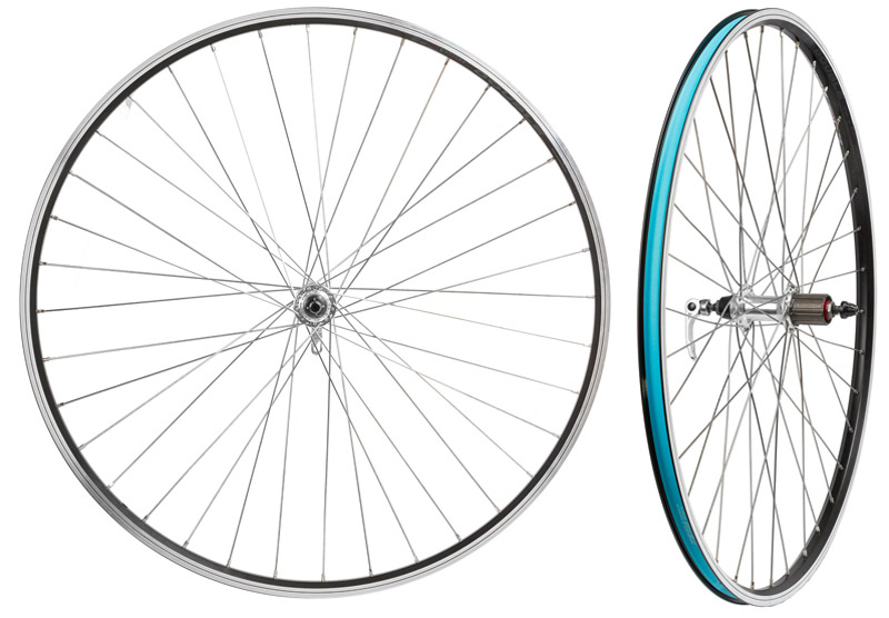 388538M+388539M-WaveAlloyFrontAndRearWheelSet.jpg