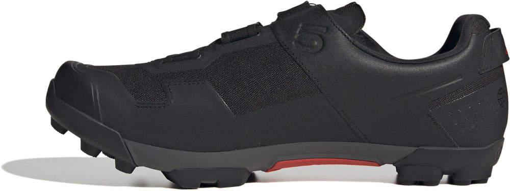 Five Ten_Kestrel-BOA-MTB-Schuhe_GW9431_ (5).jpg