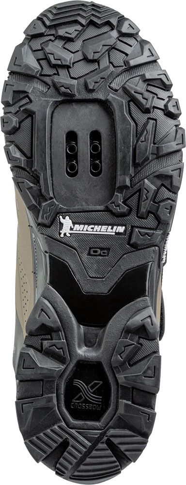 Northwave_80223012 _Spider_Plus_3_MTB_Schuhe (2).jpg