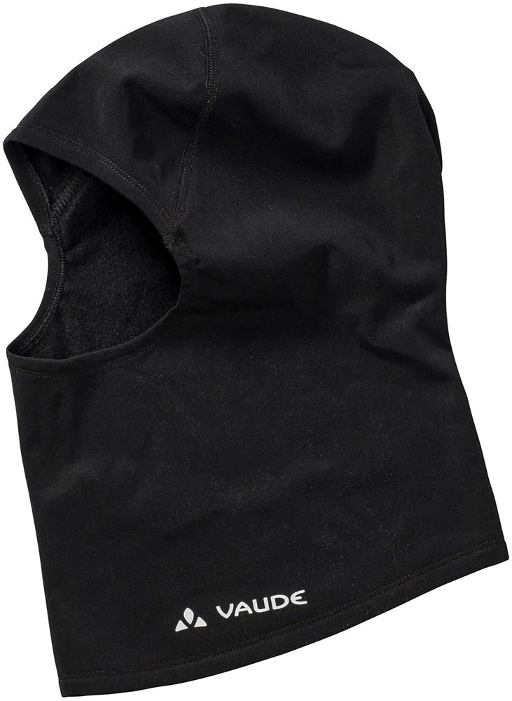 Vude_32240510000_Bike_Facemask (2).jpg