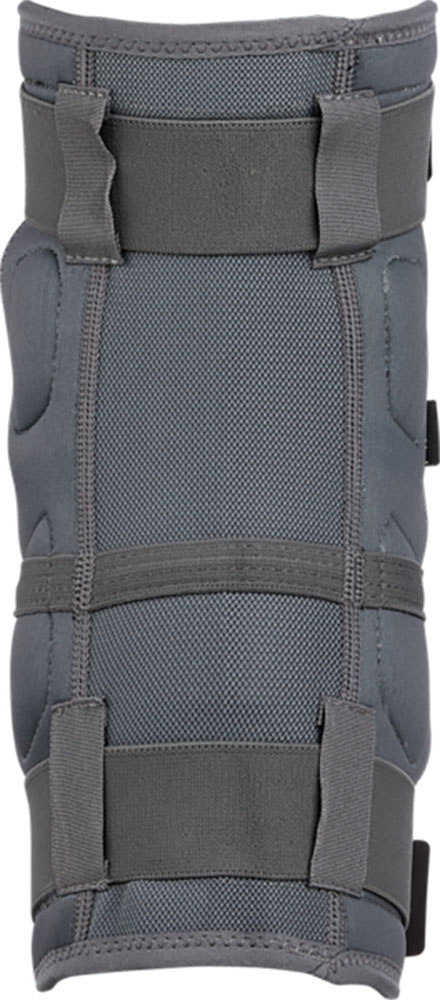 ONeal-Dirt-Guard-Knieprotektoren-0277-022‌-(2).jpg