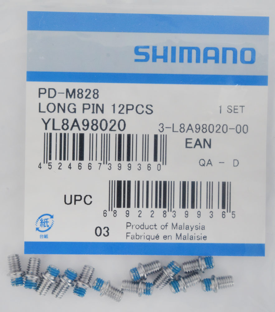 Shimano_Ersatzpins-für-PD-M828-lang-(12-Stück)_YL8A98020_b.jpg