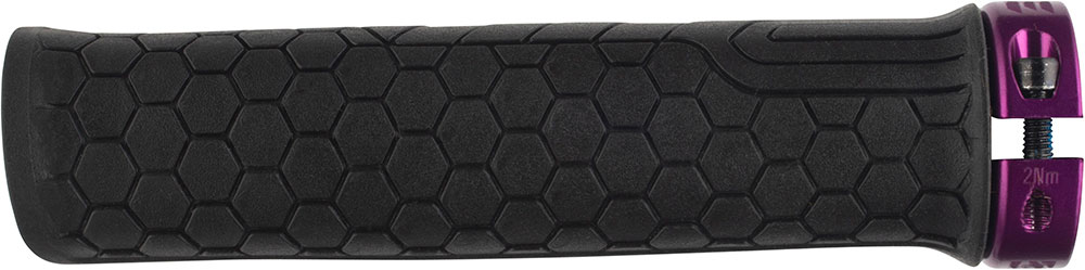 GRIP-GETTA-BLACK_PURPLE_D2.jpg