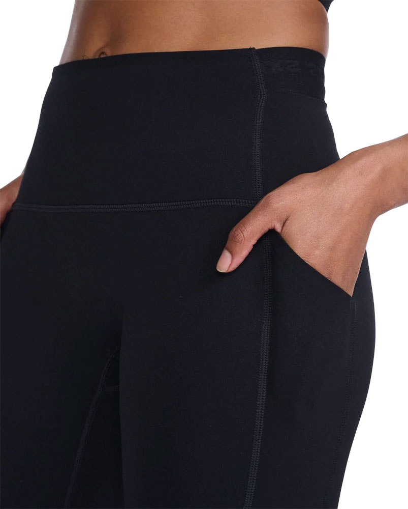 2XU_WA6874B_Form Stash_Hi_Rise_Damen_Kompressionshose (6).jpg