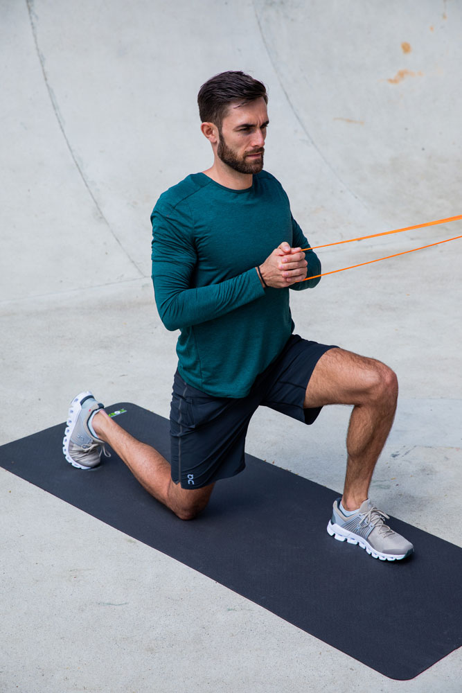 Blackroll_Super-Band-Set-Fitnessbänder-Set_A001154_ (3).jpg