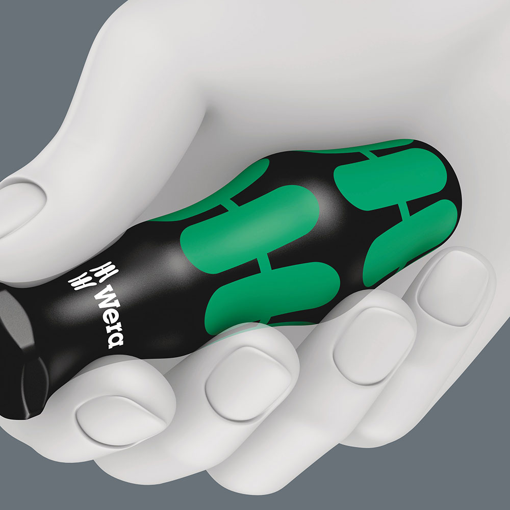Wera-335-Schlitz-Schraubendreher---Elektrikerklinge-(6).jpg