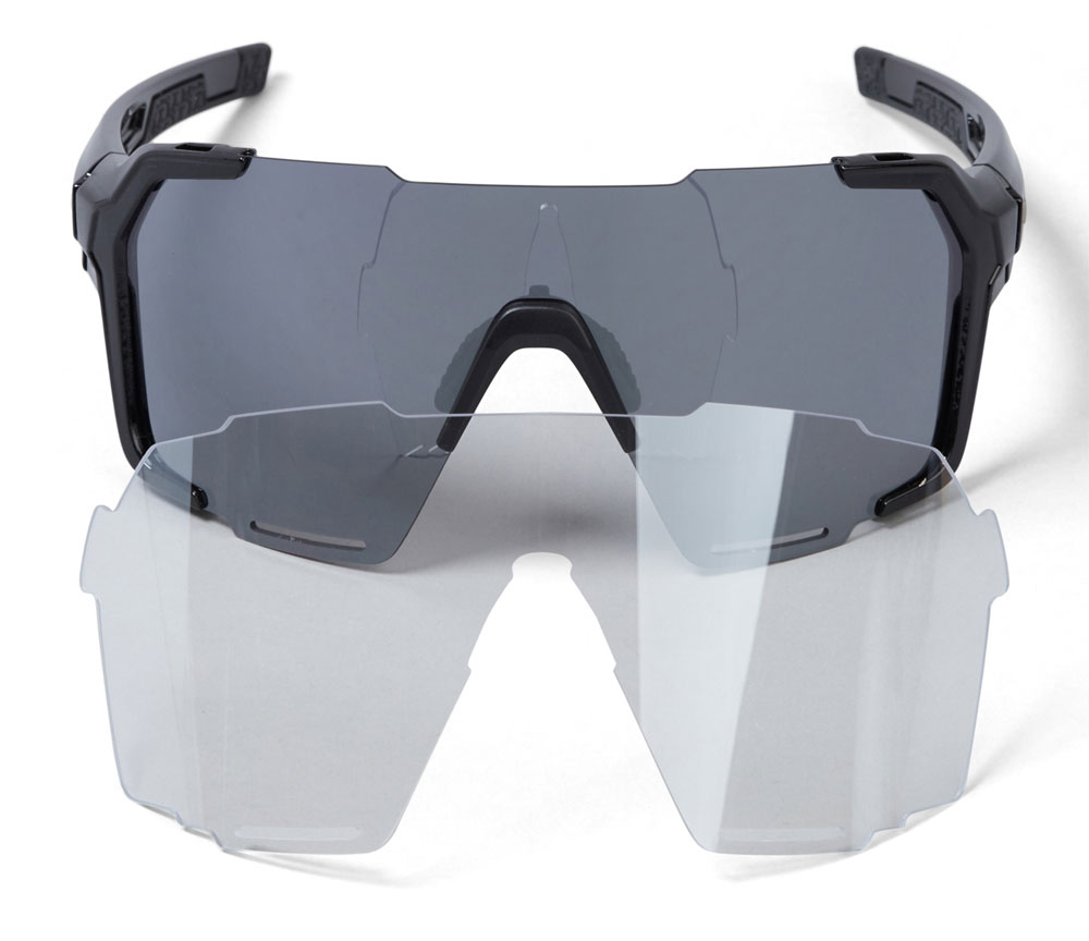 Endura_R-E1343BK (4).jpg