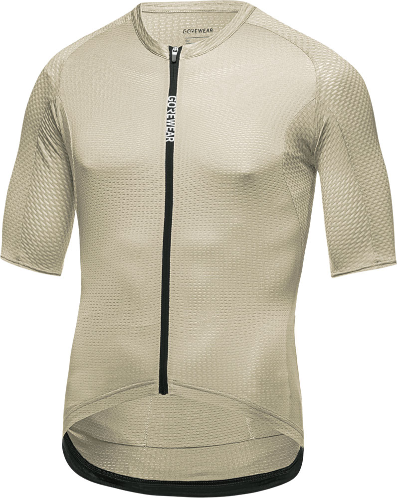 Spinshift Breathe - Maillot