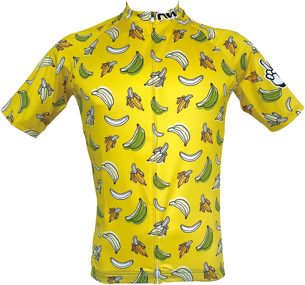 NW_Banana-Performance-Jersey-Trikot_88231051_1.jpg