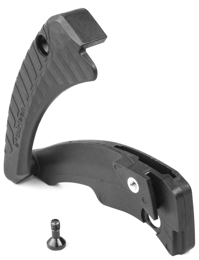 e*thirteen Upper Slider for Gen2 LG1 and TRS Chain Guides Chain