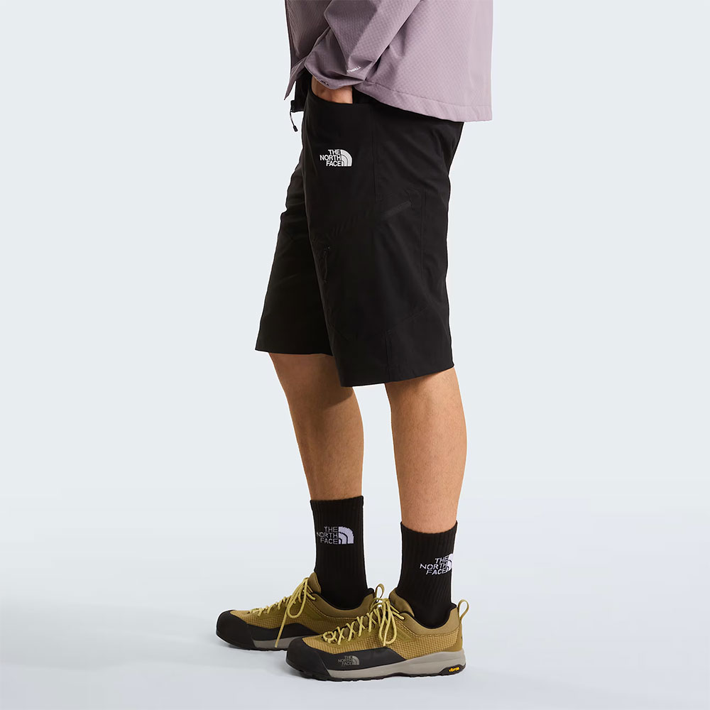 Exploration - Outdoor Shorts