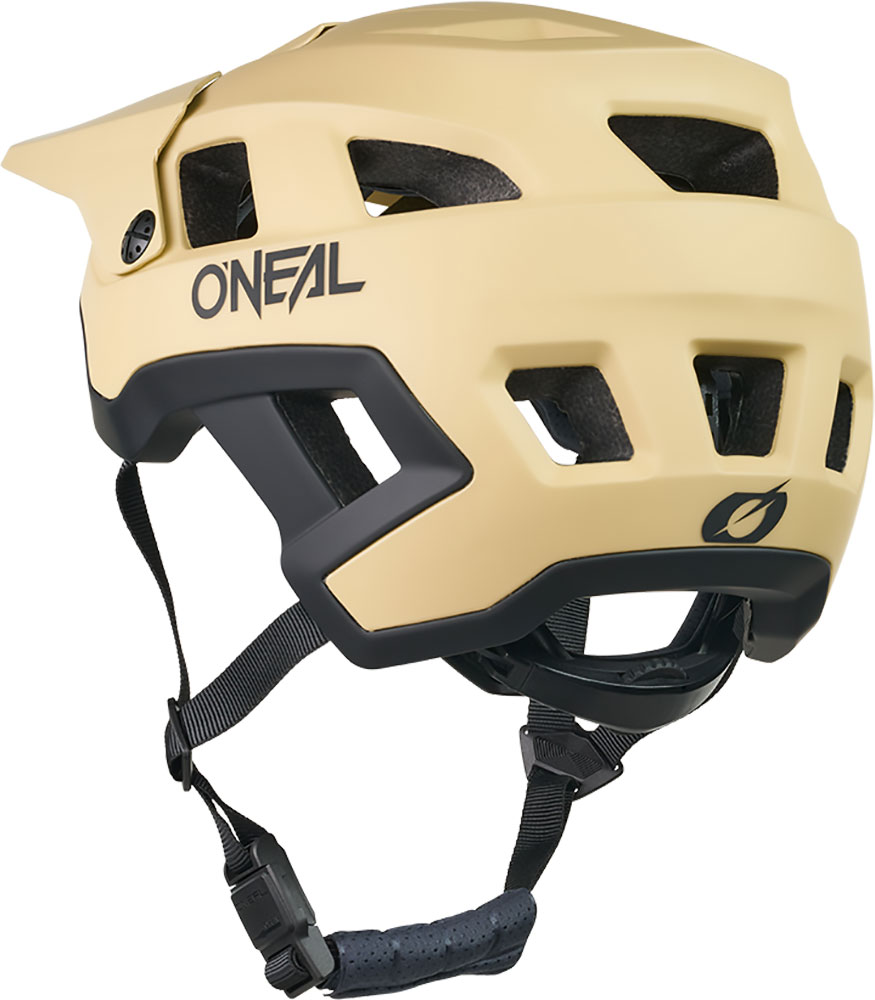 ONeal_DefenderSolid_0510-09_ (2).jpg