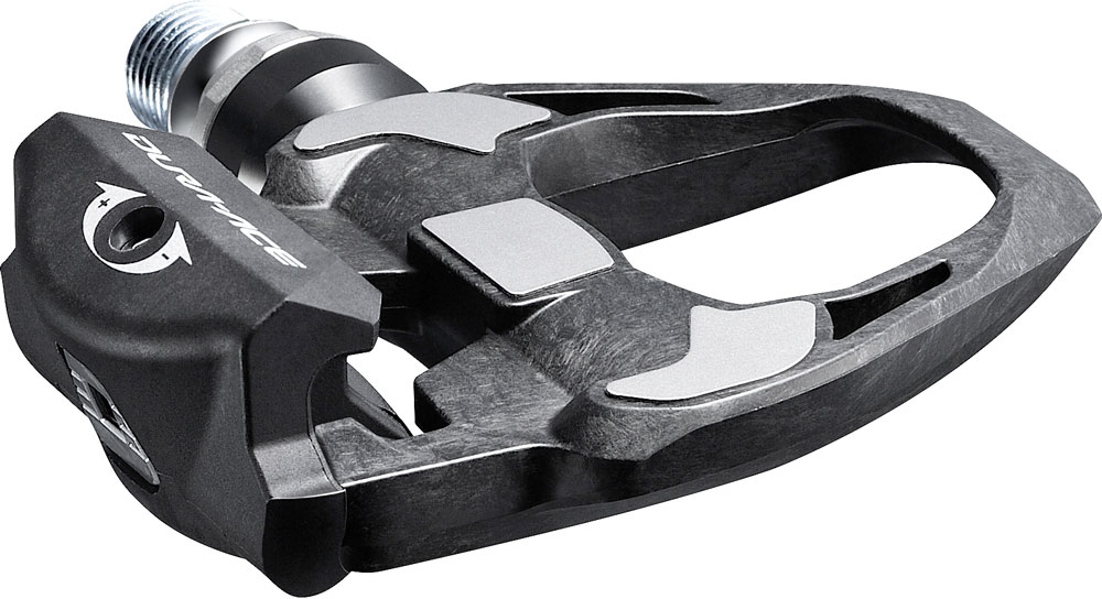 Shimano_Dura-Ace-Pedale-SPD-SL-PD-R9100_4mm_IPDR9100E1_a.jpg