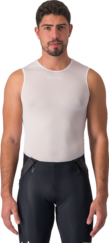 Castelli_4523023_001 (1).jpg