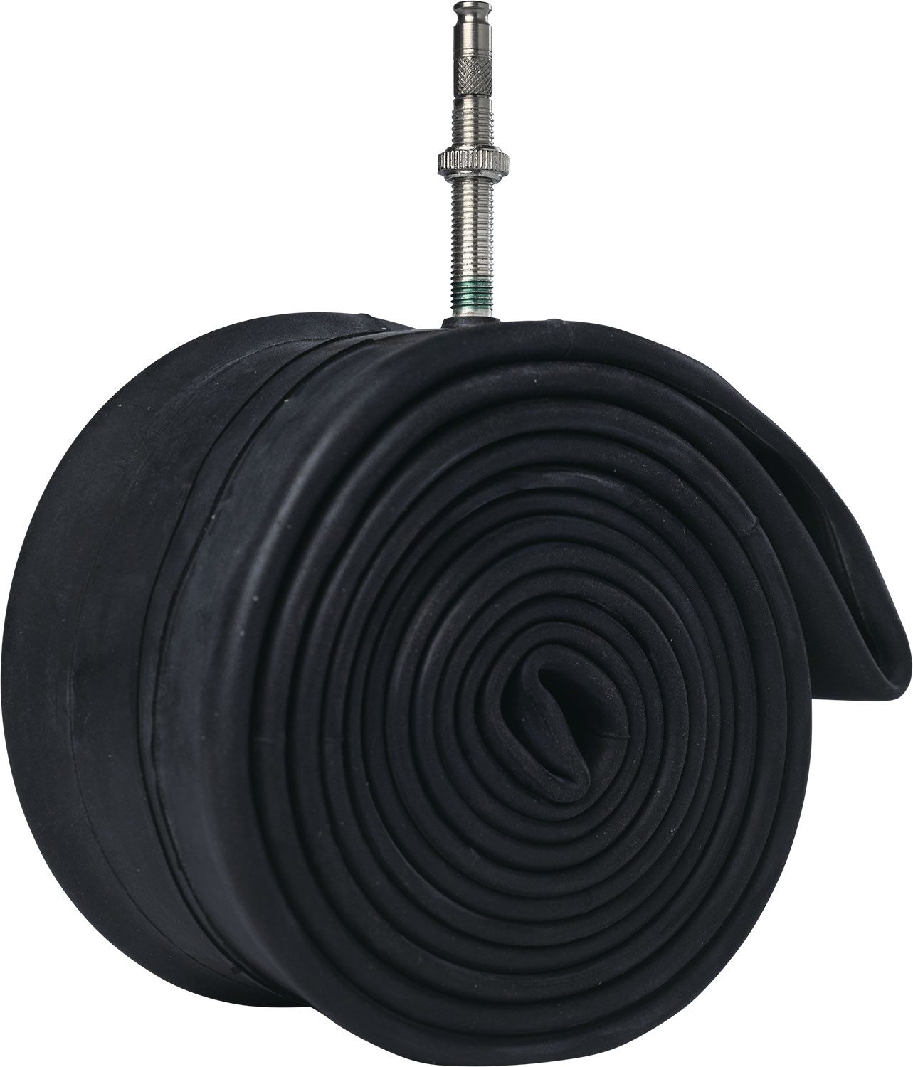 SCV14L-AP AIR PLUS inner tube for 27.5" 40mm