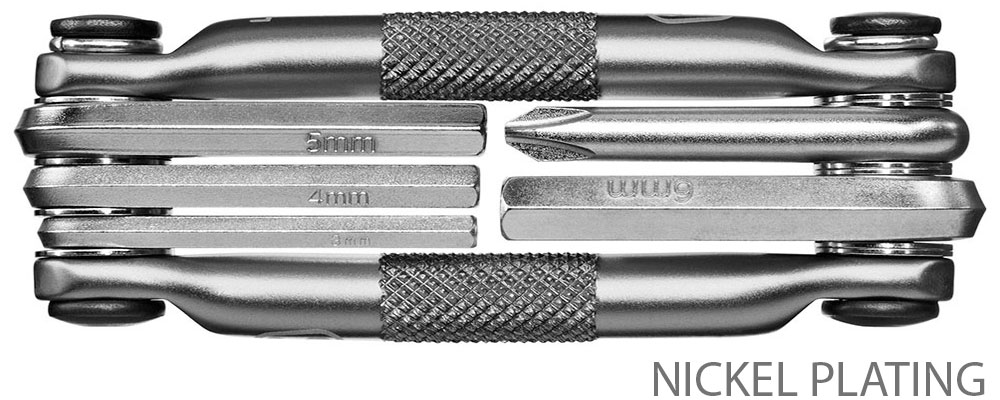 CrankBrothers-Multi-5-Multitool-10743CB.jpg