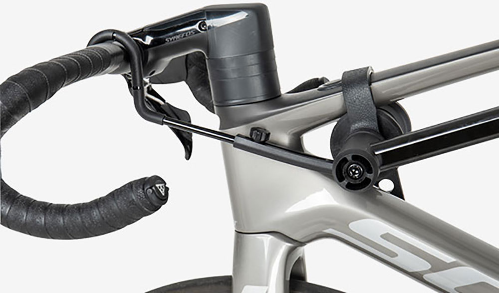 Topeak-PrepStand-T3X-TW034_4710069707760-(4).jpg