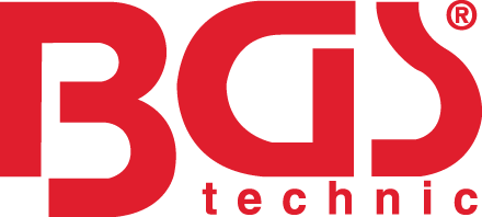 BGS technic