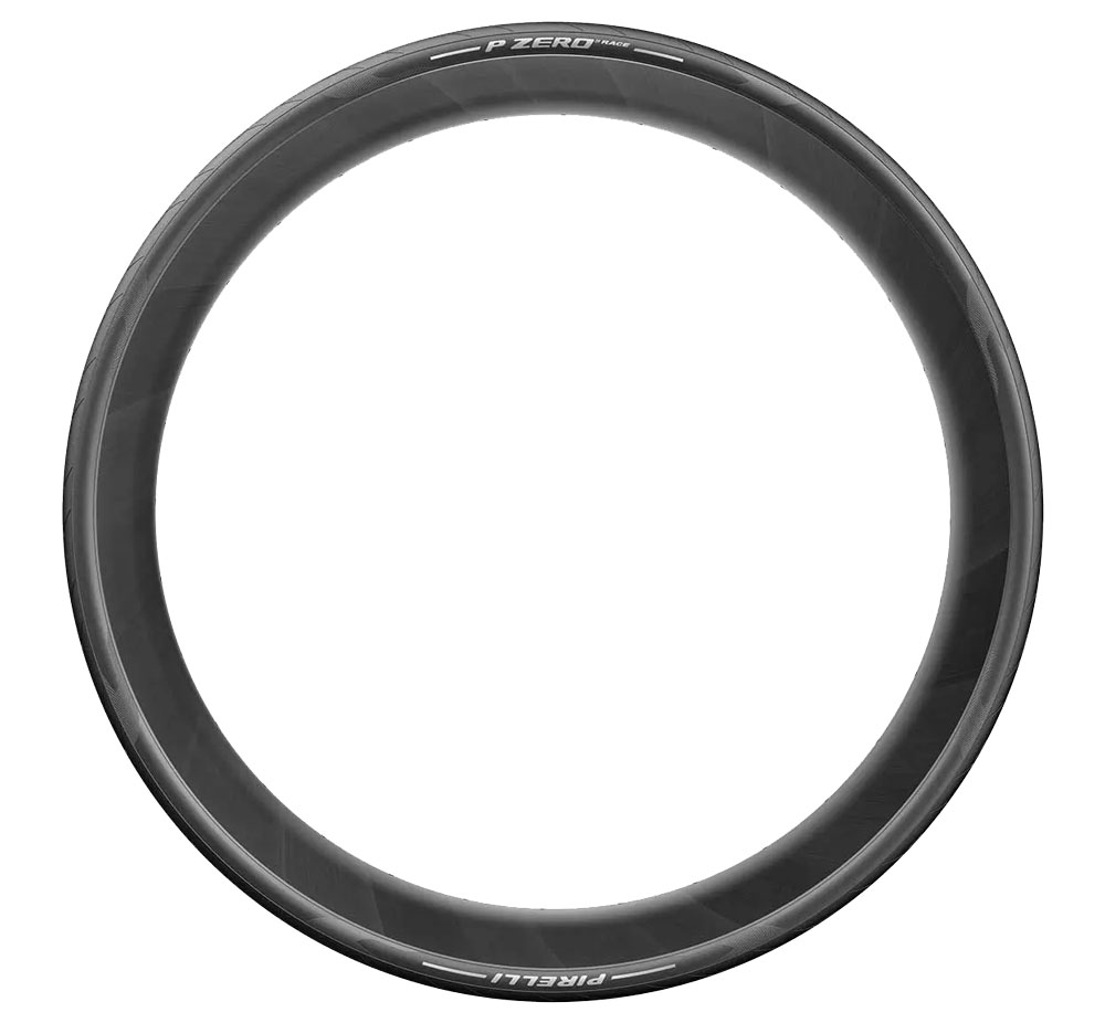 Pirelli-PZero-Black.jpg