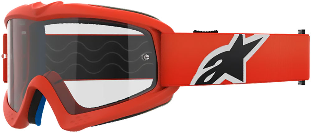 5140125-430_f-Vision-Youth-Corp-Goggle-Orange-Clear_ (1).jpg