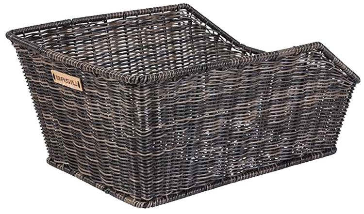 basil-cento-rattan-look-fahrradkorb-hinten-braun.jpg