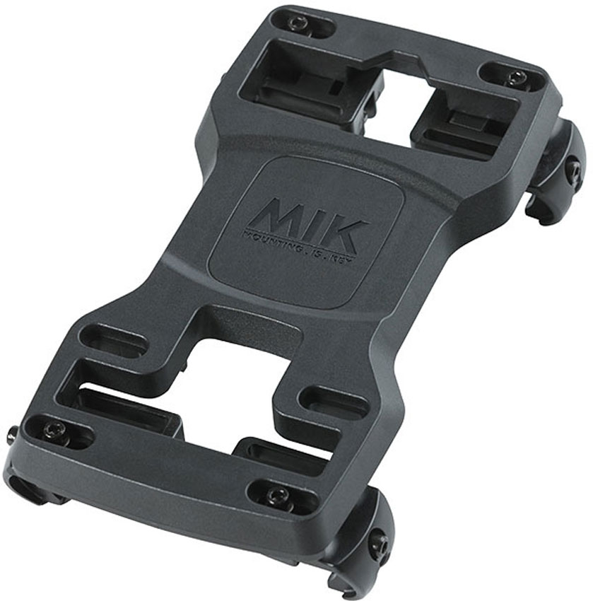 mik-gepaecktraegerplatte-schwarz-8715019701702-(1).jpg