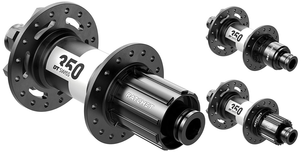 DT Swiss 350 Classic MTB 6-Loch Boost.jpg