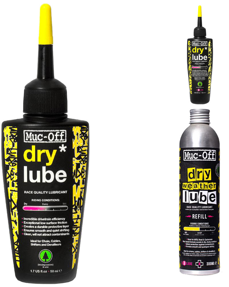 Muc-Off-Dry-Lube-Kettenöl-für-Trockenheit-Master.jpg